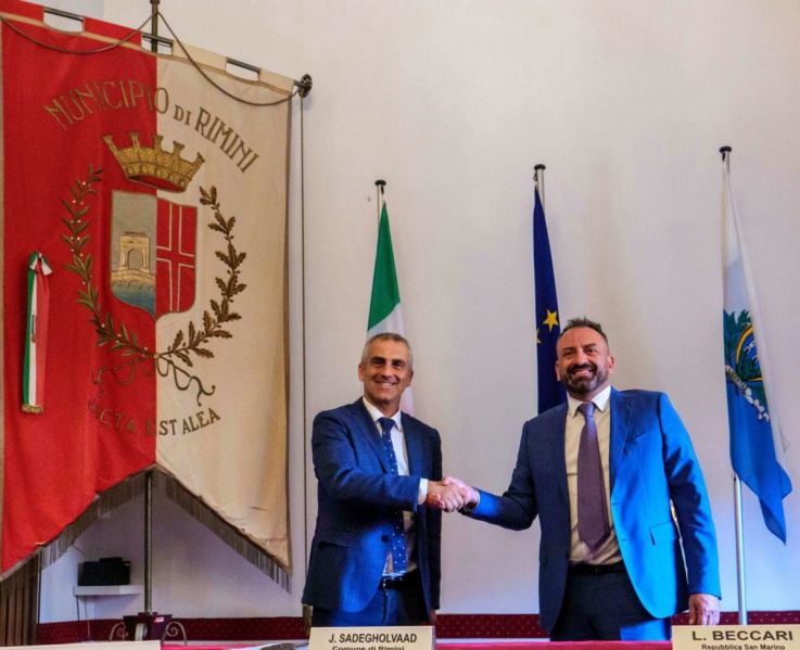 Datei:IT rimini-g8.jpg