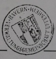 Vg-uffenheim-w-ms1.jpg
