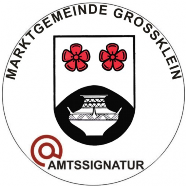 Datei:AT grossklein-as.png