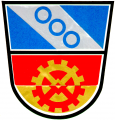 Graefendorf-w-red97.png