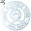 IT castello-tesino-s1.png