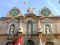 IT trapani5.jpg