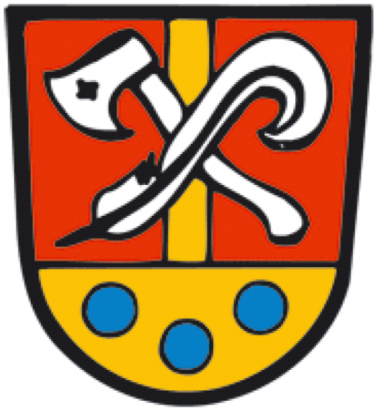 Datei:Lengenwang-w1.png