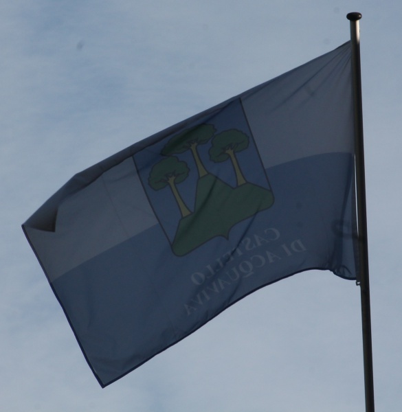 Datei:SM acquaviva-ms12.jpg