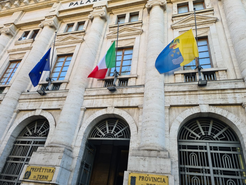 Datei:IT pr-terni3.jpg