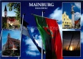 Mainburg2.jpg