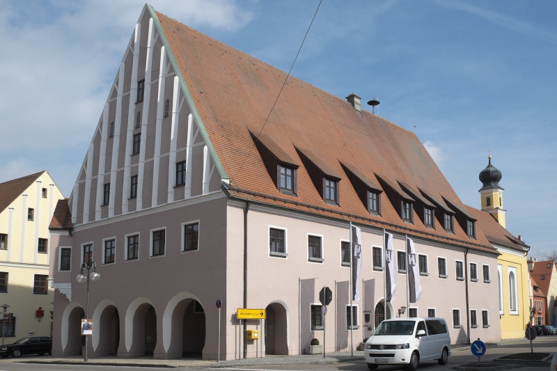 Datei:Neustadt-a-d-donau10.jpg