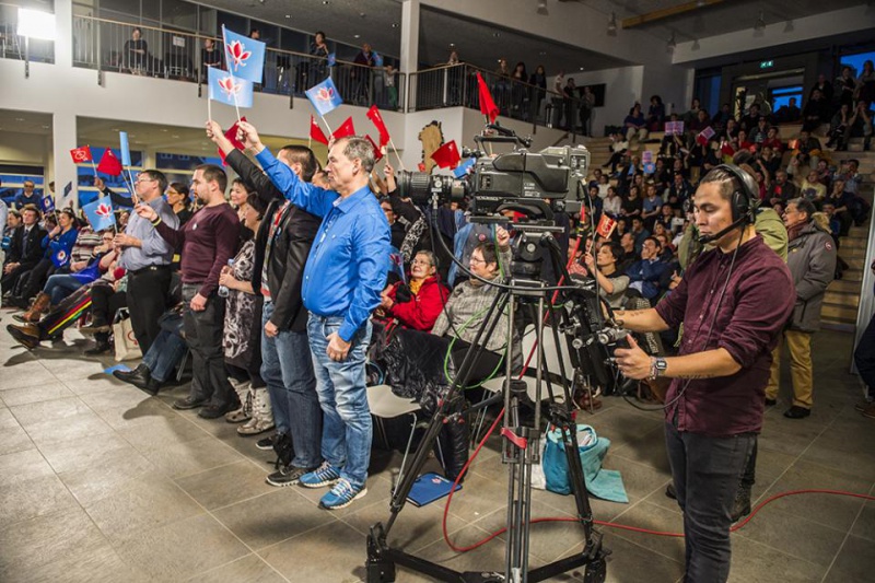 Datei:POL GL siumut82.jpg