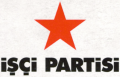 POL TR isci-partisi1992-l3.png