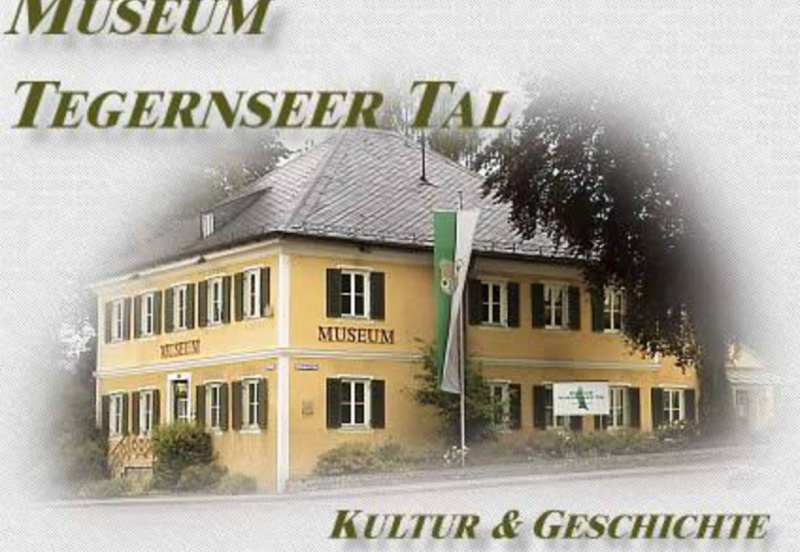 Datei:Tegernsee4.jpg