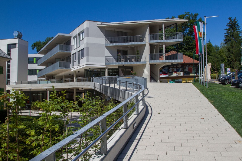 Datei:AT bad-gleichenberg--bad-gleichenberg4.jpg