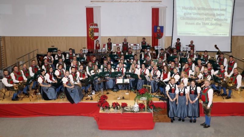 Datei:AT golling-an-der-salzach1.jpg