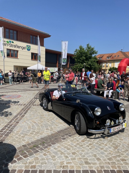 Datei:AT gratwein-strassengel2.jpg