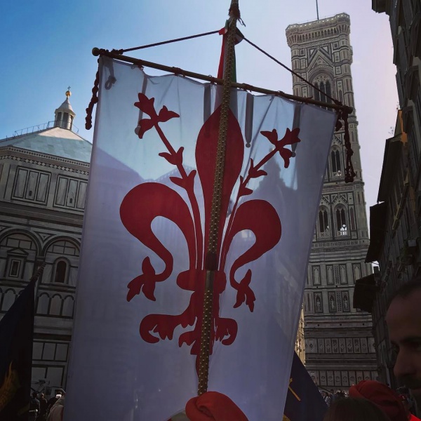 Datei:IT firenze-g1.jpg