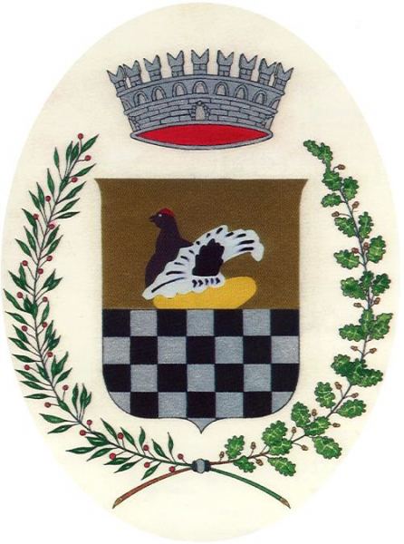 Datei:IT ronchi-valsugana-w1a.png