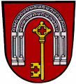 Leinach-w-red97.png