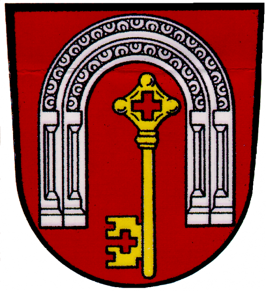 Datei:Leinach-w-red97.png
