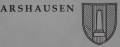 Oberottmarshausen-w-ms2.jpg