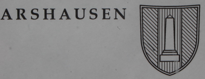 Datei:Oberottmarshausen-w-ms2.jpg