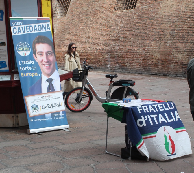 Datei:POL IT fdi-ms3.jpg