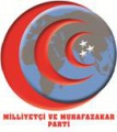 POL TR milliyetci-ve-muhafazakar-parti-l3.jpg