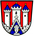 Bischofsheim-a-d-rhoen-w-red97.png
