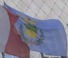 IT cosenza.jpg