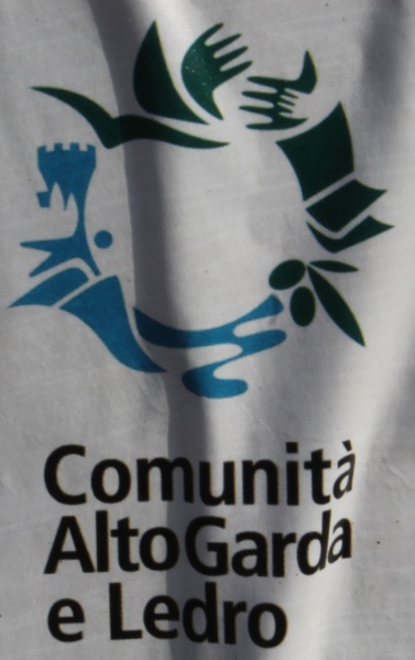 Datei:IT cv-alto-garda-e-ledro-w-ms5det.jpg