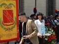 IT pr-rieti-g1.jpg