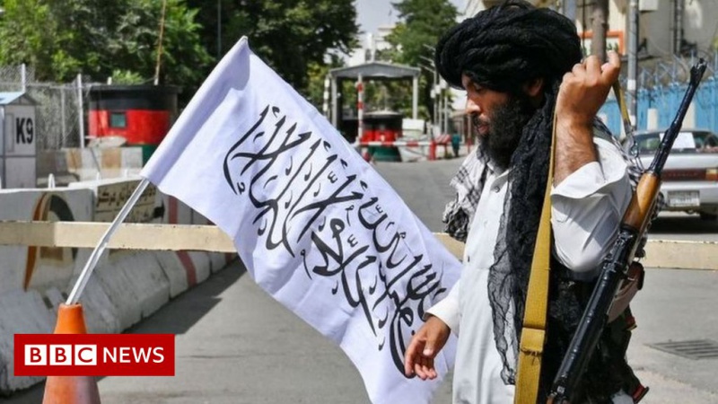 Datei:POL AF taliban47.jpg