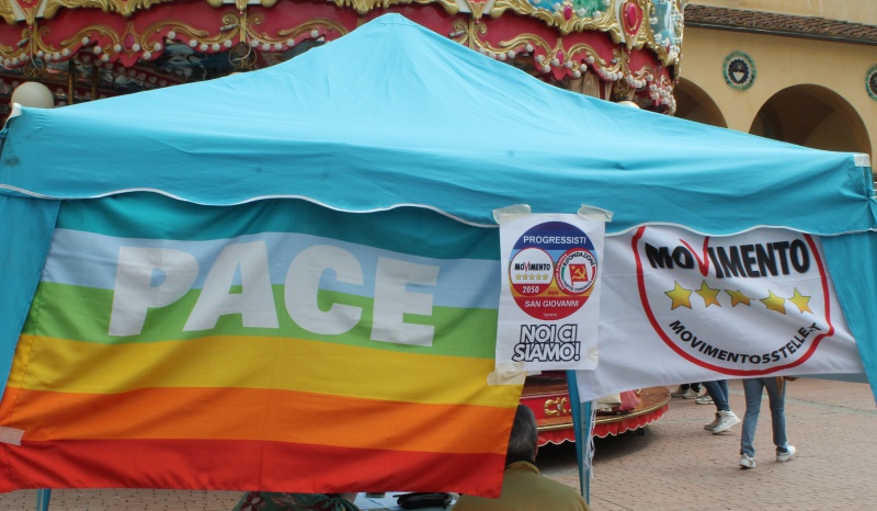 Datei:POL IT progressisti-per-san-giovanni-ms1.jpg