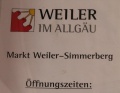 Weiler-simmerberg--weiler-i-allgaeu-l-ms1.jpg