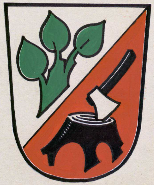 Datei:AT alberschwende-w-urk.png