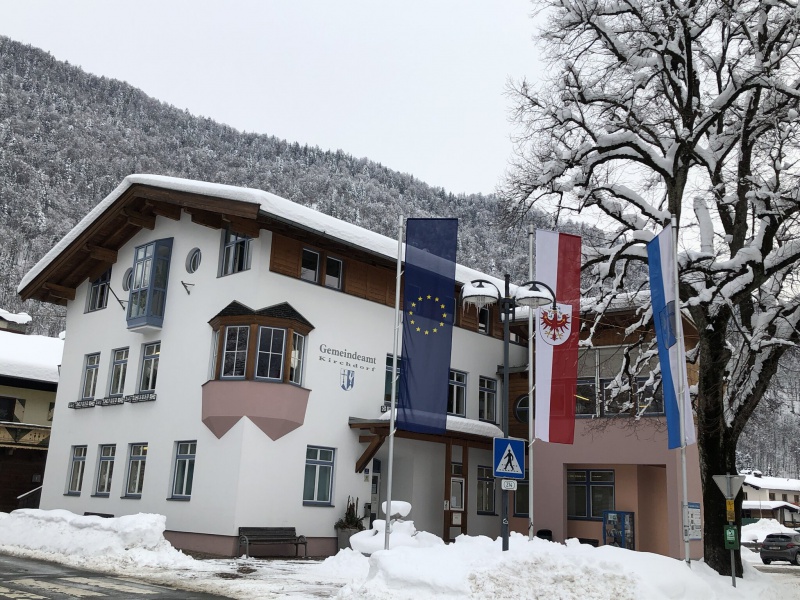 Datei:AT kirchdorf-in-tirol7.jpg