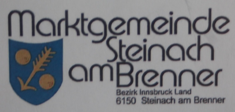 Datei:AT steinach-am-brenner-w-ms3.jpg