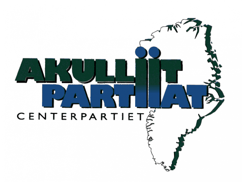 Datei:Akulliit-Partiiat1.png