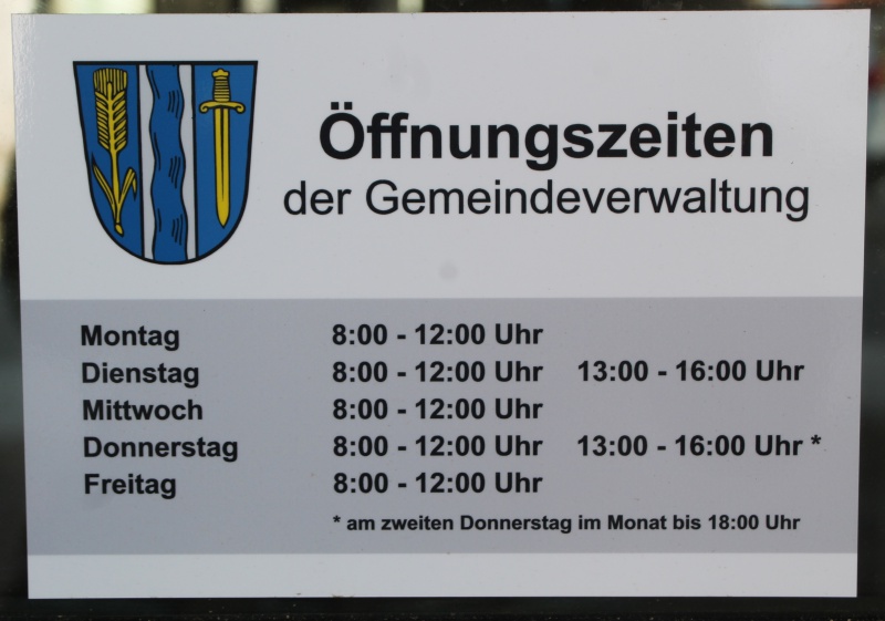 Datei:Aresing-w-ms1.jpg