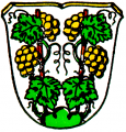 Euerdorf-w-red97.png
