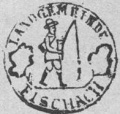 Fischach-s1892.jpg