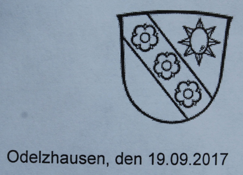 Datei:Odelzhausen-w-ms4.jpg