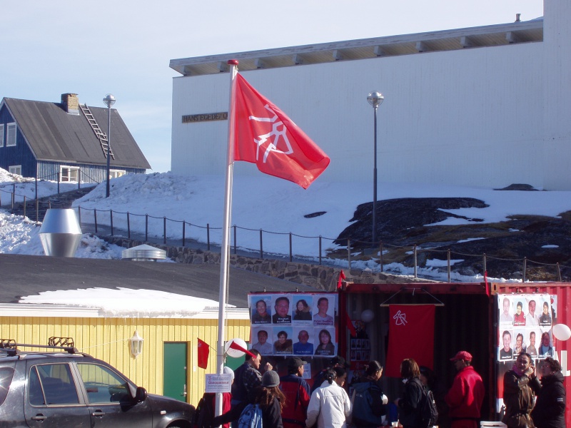 Datei:POL GL inuit-ataqatigiit76.jpg