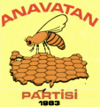 POL TR anavatan-partisi1983-l2.png