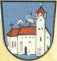 Rotthalmuenster-w3.png