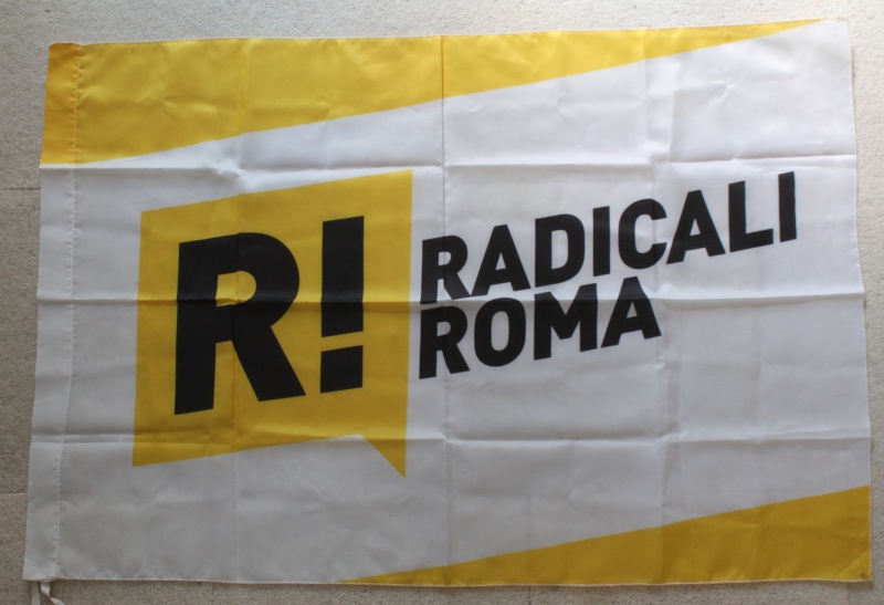 Datei:POL IT 384.jpg