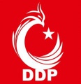 POL TR degisim-ve-demokrasi-partisi-l2.jpg