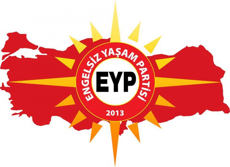 Datei:POL TR engelsiz-yasam-partisi-l1.jpg