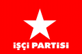 POL TR isci-partisi1992-f1.png