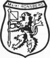 Ronsberg-w4.png