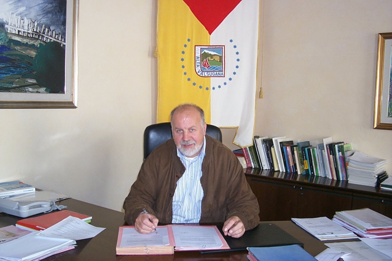 Datei:IT cp-alta-valsugana-g1.jpg