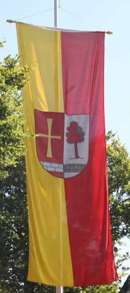 Datei:Obermeitingen-ms1.jpg